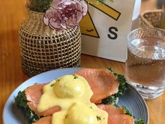 -Money Shops(愚园路店)