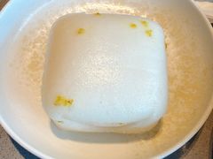 -董小味儿(奥特莱斯店)