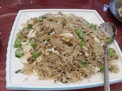 -祥源坊海鲜酒楼(小榄店)