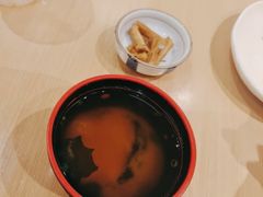 -鳗葉(万象城店)