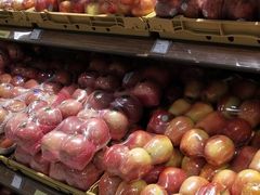 -华润万家(龙华天虹购物中心店)