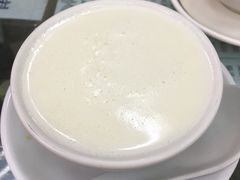 -义顺牛奶公司(新马路老店)
