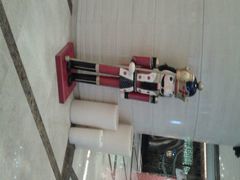 android_upload_pic-广交会威斯汀酒店