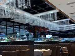 -红辣椒·川菜·火锅(科华路店)