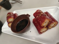 -蔡澜点心·粤菜(西单大悦城店)