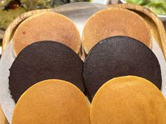 -口味堂(惠济路店)