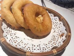 -农耕记·湖南土菜(科技园店)