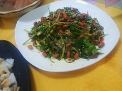 -成惠食府(赤岗店)