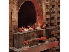 -君悦酒店·1881·北京烤鸭