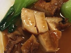 -金泰食府(竹园店)