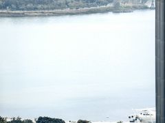-深圳人才公园
