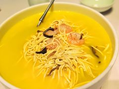 -苏帮袁Sue Cuisine(南开大悦城店)