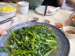 -章记星洲 · 新加坡餐厅(望京店)