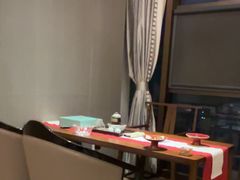 -北書房·墨宴(国际博览中心店)