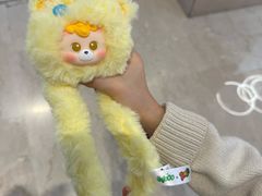 -柏威年大连购物中心