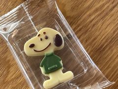 -星巴克臻选(上海合生汇1F店)