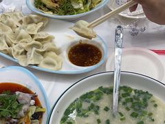 -日照大牌檔•小船海鲜(万平口店)