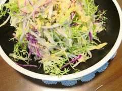 -褒河栈道渔庄(建工路总店)