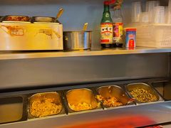 -地道战卤粉(名牌大厦店)