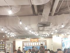-松發肉骨茶(先得坊店)
