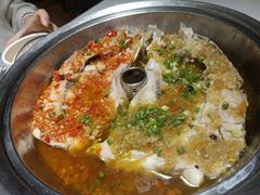 -老湘亲·品鉴湘菜(湖里店)