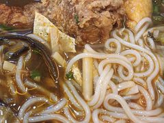 -覃记螺蛳粉·桂林米粉(鼓楼南街店)