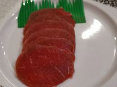 -西藏饭店·亚克·食光自助餐厅(文殊院店)