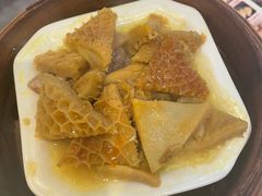 -又一间茶点轩(百汇广场店)