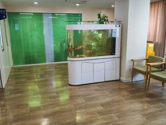 -天津大学爱尔眼科医院(天津院区)