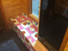 -粗粮人家·东北菜(洋桥店)