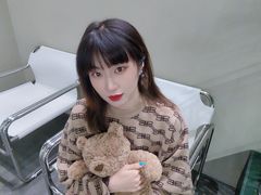 -Chanel(德基广场店)