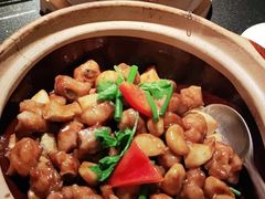 -小资太太餐厅(南岗区店)