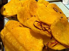 -勃利地摊·勃立小串烧烤