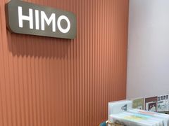 -海马体照相馆(石家庄裕华万达广场店)