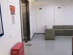 -欢乐口腔医院(顺义分院)