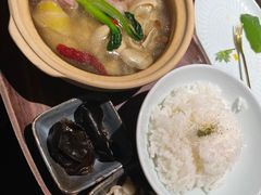 -青藤茶馆(凤起路店)