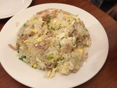 -鼎泰丰(复兴店)