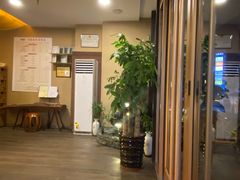 -焕醒·川派采耳(云街店)