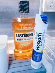 -韩国淼美颜皮肤管理官方直营店