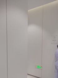 -禾丽康美医疗美容医院