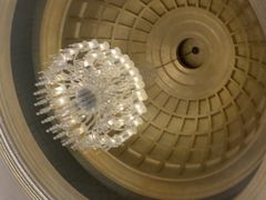 -上海浦东星河湾酒店