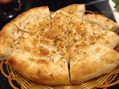 -城一锅涮烤羊蝎子·烤串