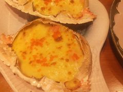 -隐炉和牛烧肉店(群力店)