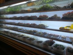 -镇江龙·火锅串串(武侯祠店)