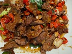 -阿拉斯加·海货(马王堆店)