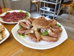 -吉友粥底火锅(方斜路店)