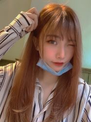 -Kraemer Paris  苏豪路易士·嘉玛发廊