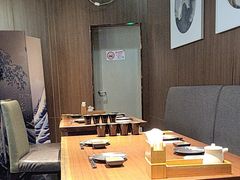 -九井澤精致料理(金茂店)