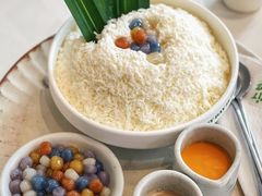 -Cheevit Cheeva(Sirimangkalajarn)