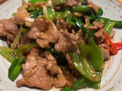-馋嘴猫北京食堂·烤鸭·宵夜(亚运村店)